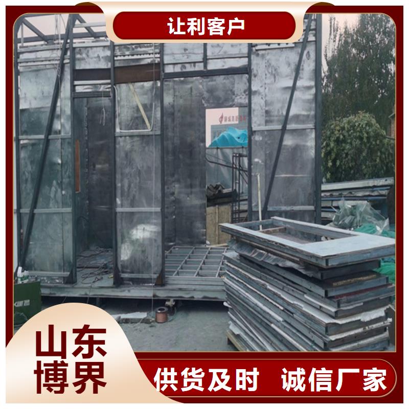 苏州硫酸钡施工专业信赖本地货源