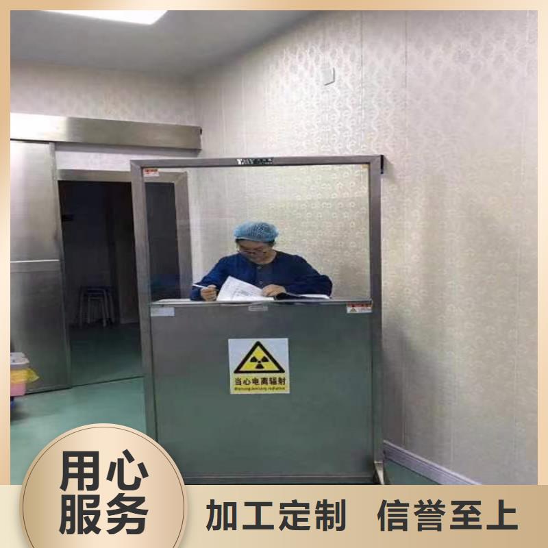 工业硫酸钡厂家实力雄厚专业生产厂家