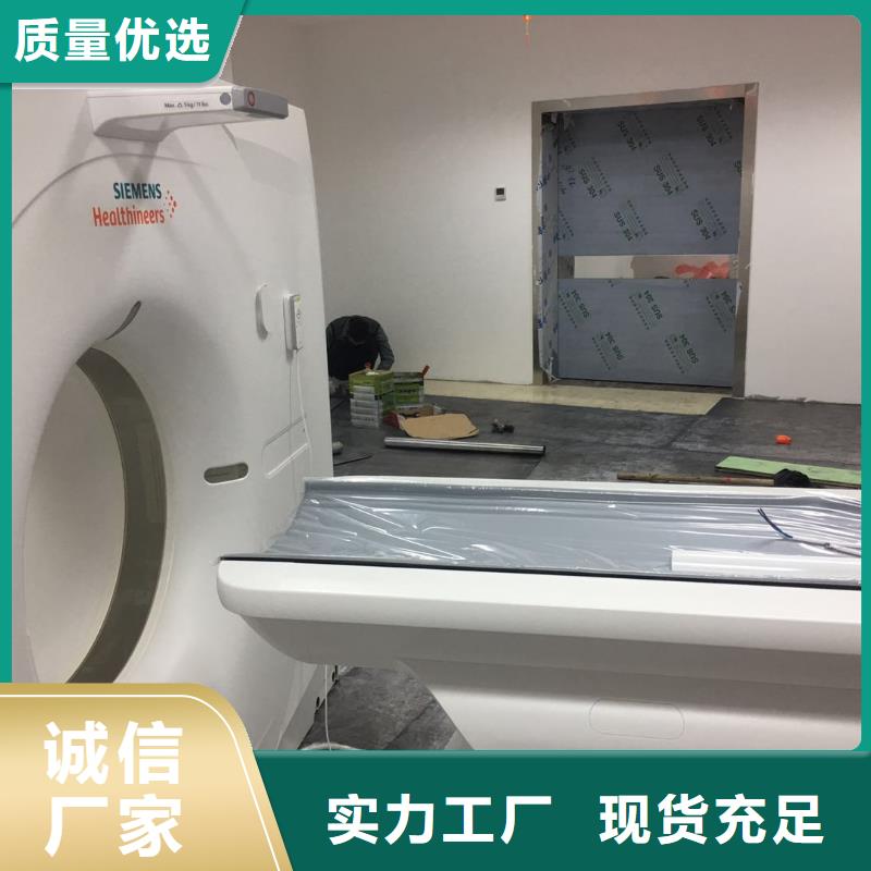 硫酸钡砂产地货源出货及时