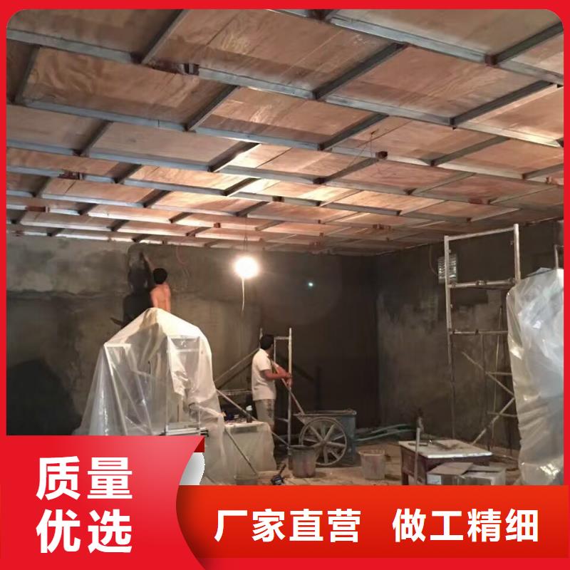 硫酸钡优良材质的图文介绍