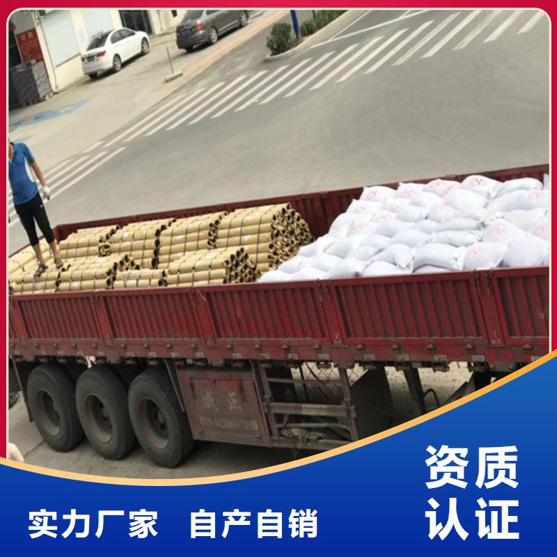高比重硫酸钡市场行情随心所欲定制