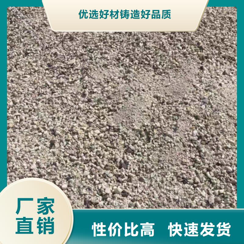 牙科防护钡板一件也质量为本