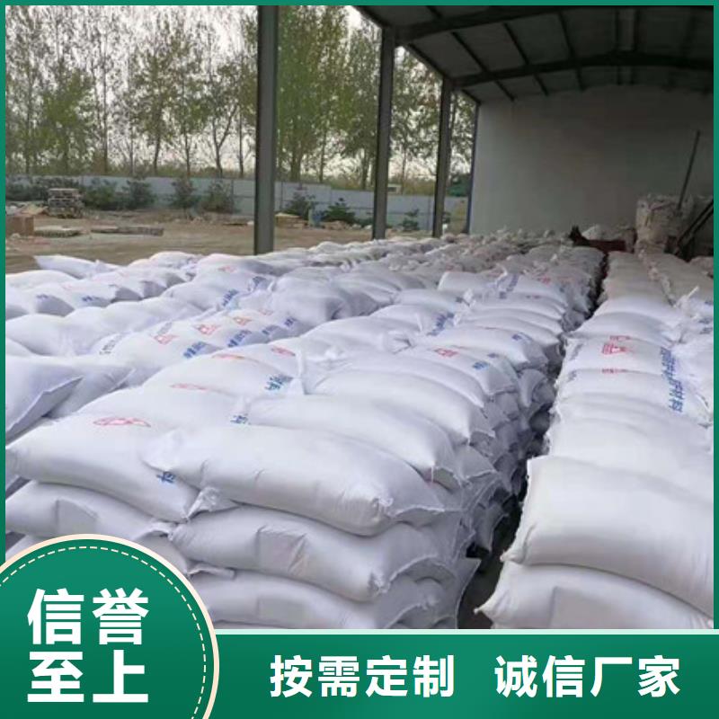 巢湖硫酸钡板实力厂家同城生产商