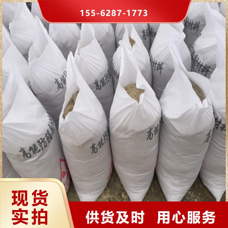 高性能硫酸钡板厂家现货供应当地制造商