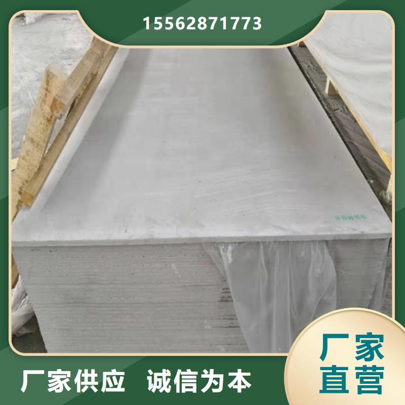 徐州DR室钡板防护诚信经营质量保证货源足质量好