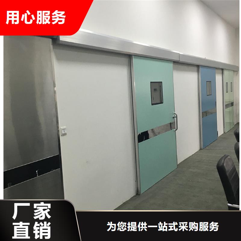 厦门医用硫酸钡板品质保证专注品质