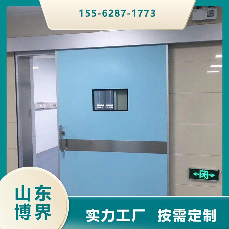 15mm硫酸钡板专业生产团队品质好才是硬道理