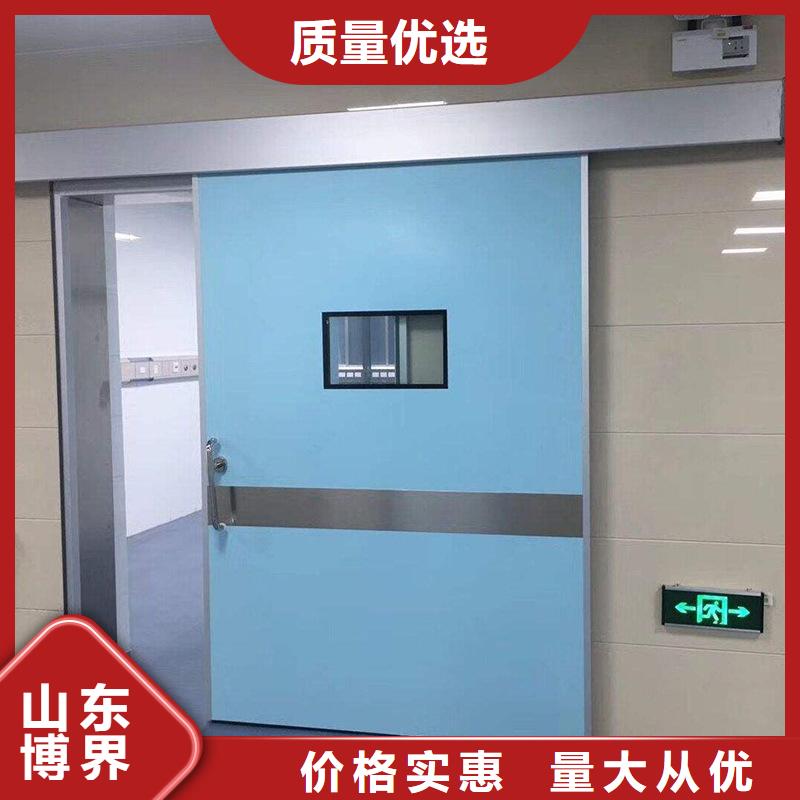 上饶CT室防护钡板专业生产团队源头工厂量大优惠