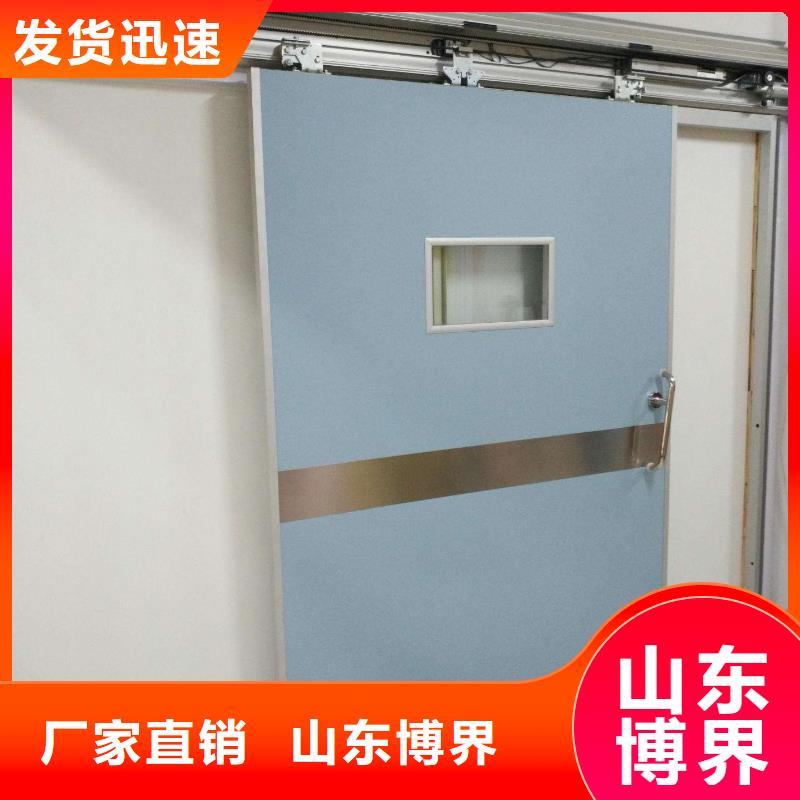 15mm硫酸钡板现货一对一为您服务