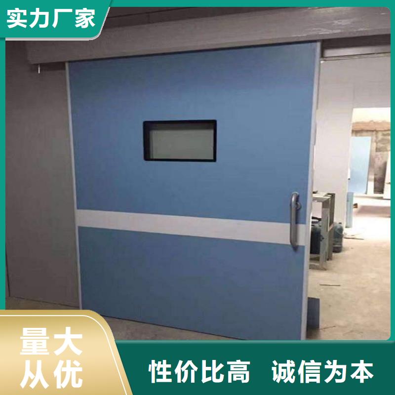 15mm硫酸钡板专业厂家当地服务商