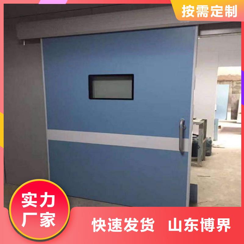 许昌辐射防护钡板优选货源质检严格放心品质