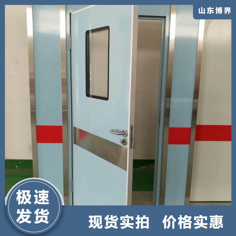 商洛X射线钡板高性价比本地供应商