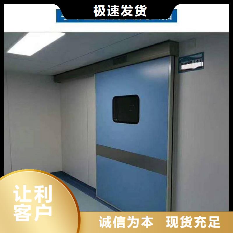 X射线钡板质优价保同城货源