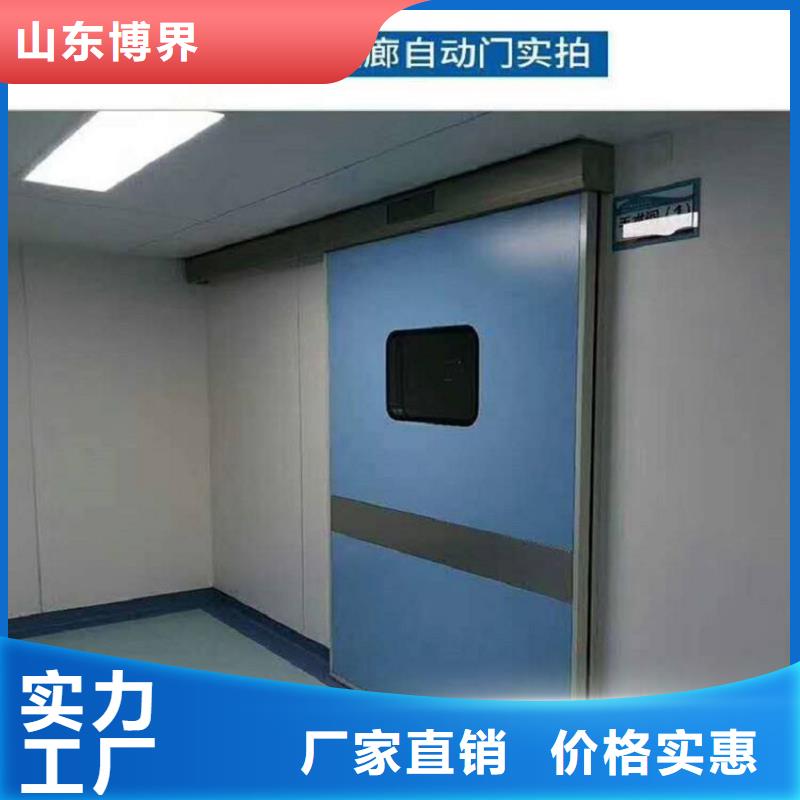 高性能硫酸钡板源头厂家直销低价货源