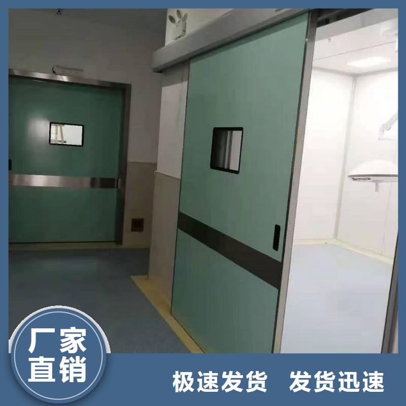 15mm硫酸钡板我们更专业规格齐全
