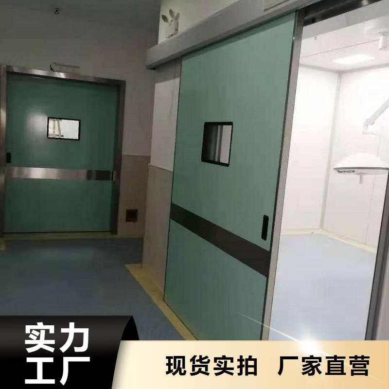 医用硫酸钡板现货销售当地服务商