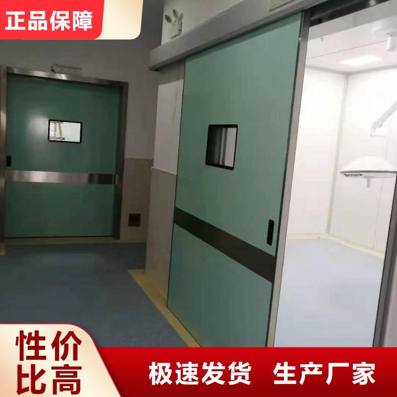 衡水DR室钡板防护一手同城生产厂家