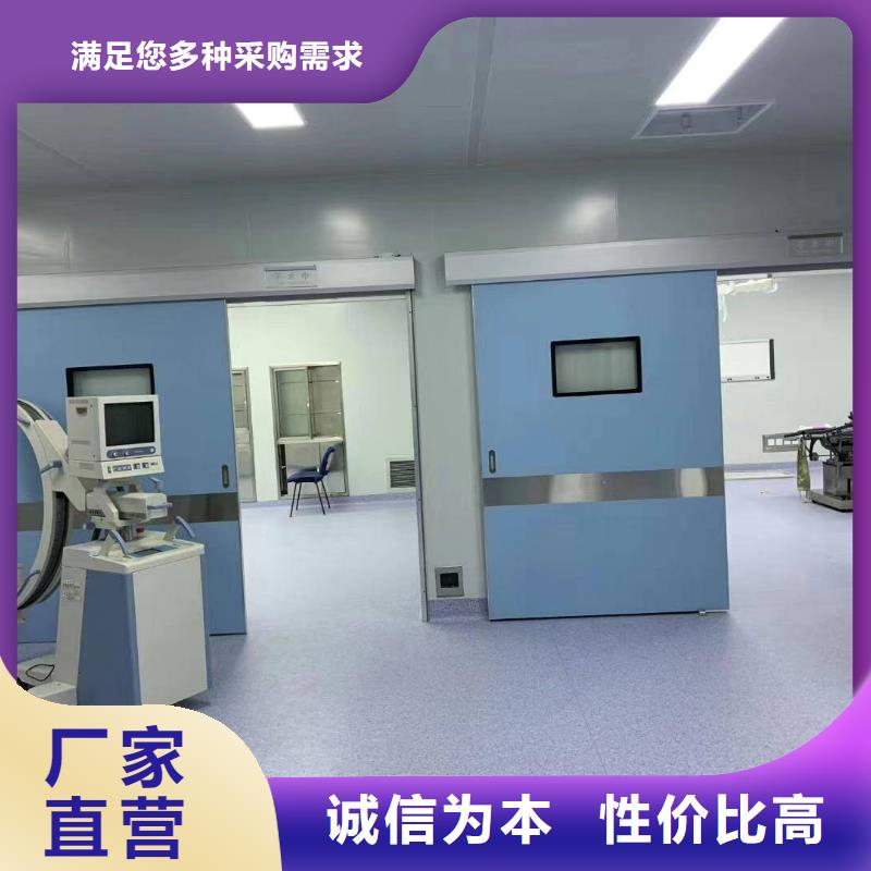 绥化15mm硫酸钡板有优势一手货源
