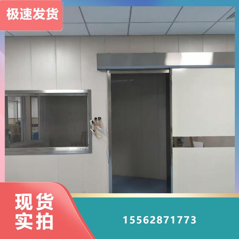 阿坝硫酸钡板专业厂家信誉有保证