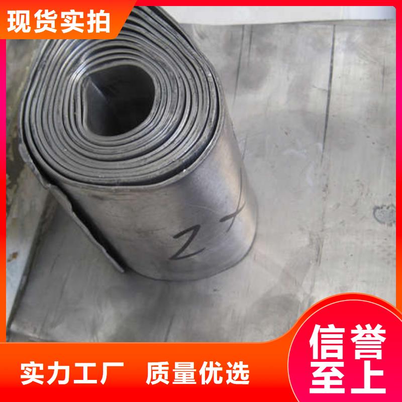 X射线钡板西安海量库存本地生产商