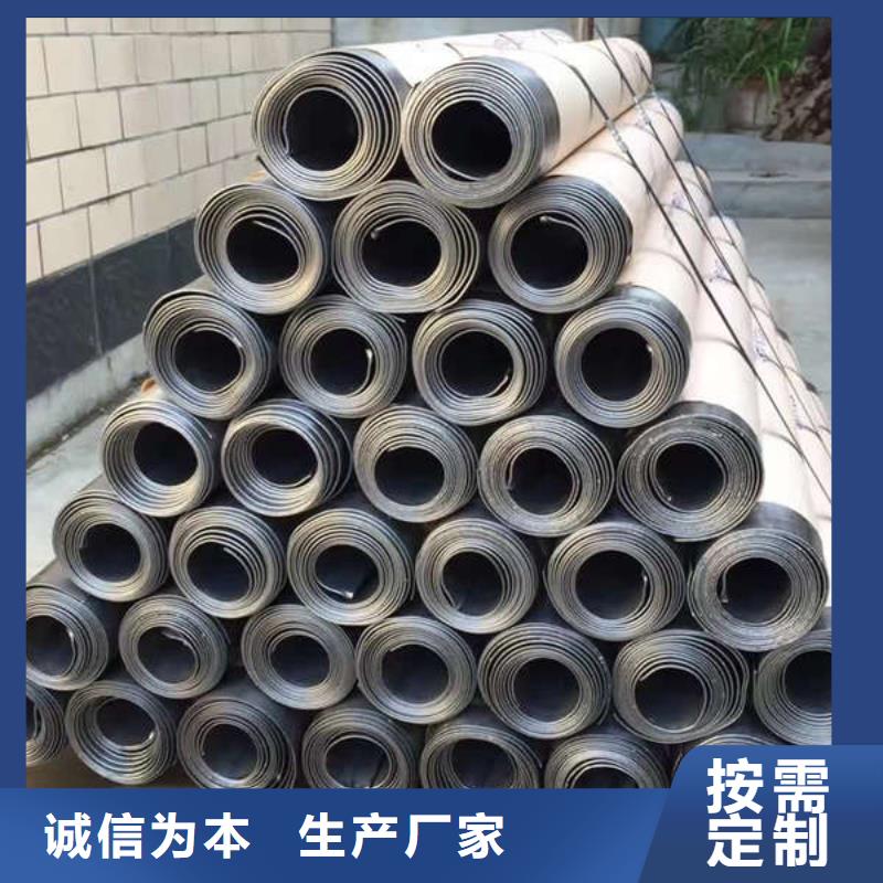 辐射防护钡板源头同城经销商