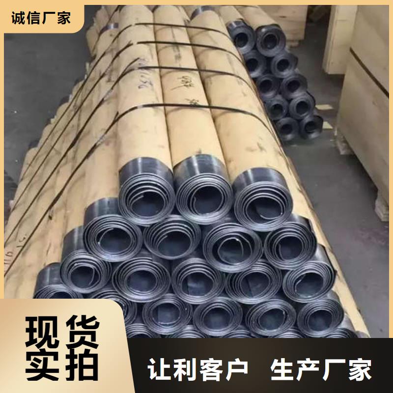 防护钡板供货及时同城生产商