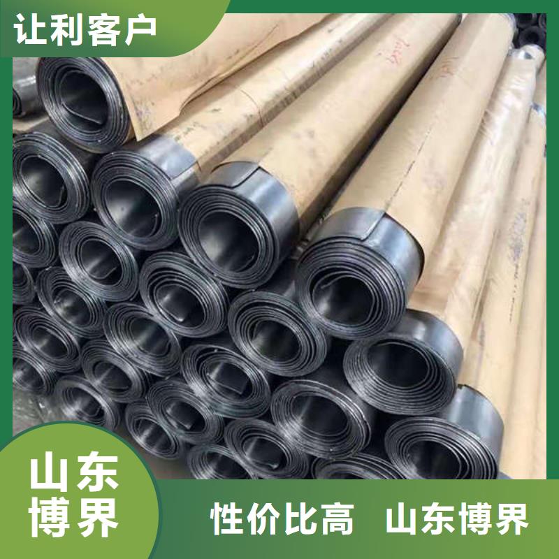 DR室钡板防护质优价保同城品牌