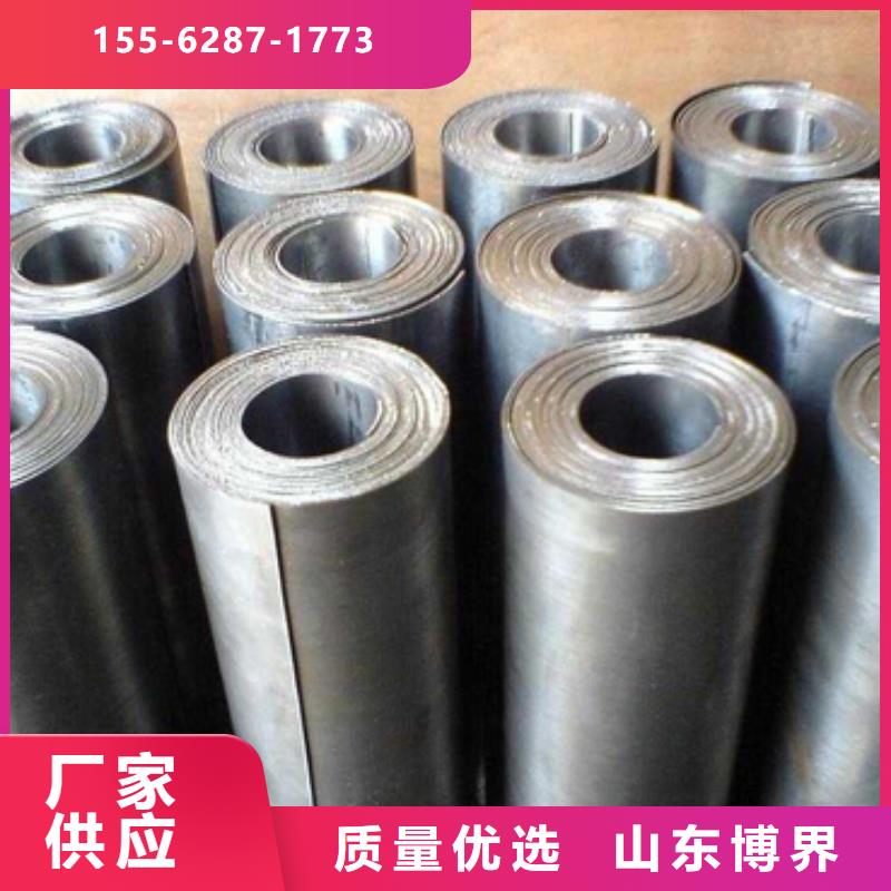 辐射防护钡板快速质保一年