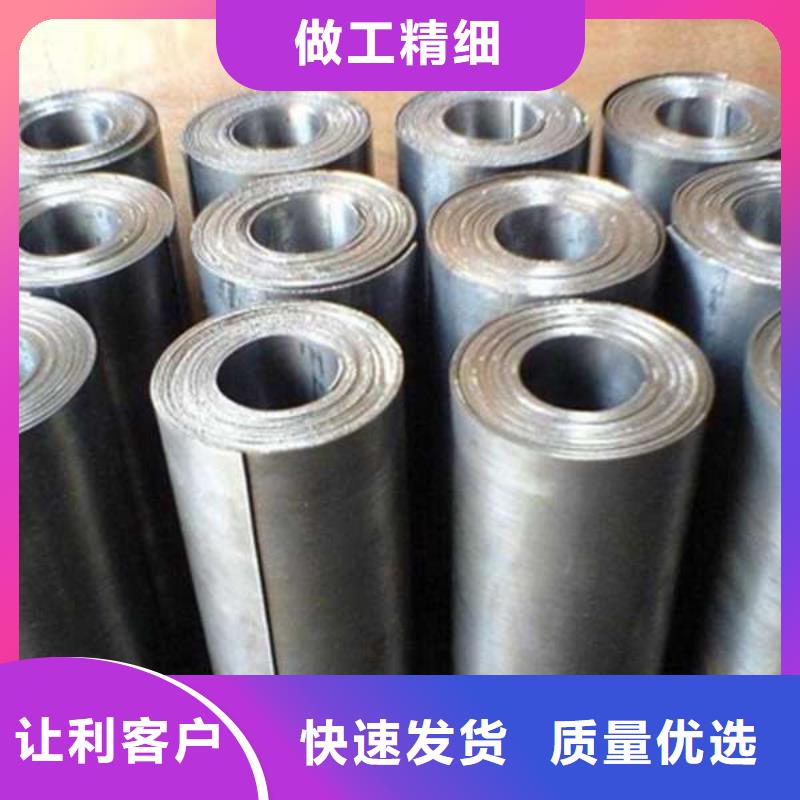 X射线钡板供您所需批发价格