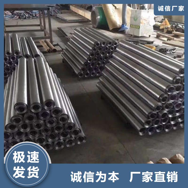信阳防护钡板量大从优产品优势特点
