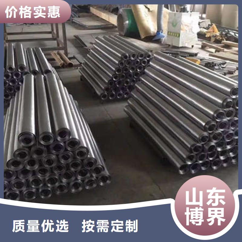 迪庆硫酸钡板厂家直营好厂家有担当