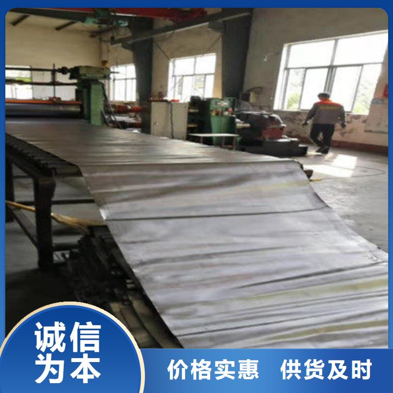 潮州防护钡板型号全低货源足质量好