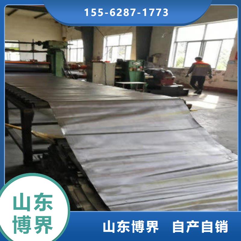 防辐射钡板今日产品参数