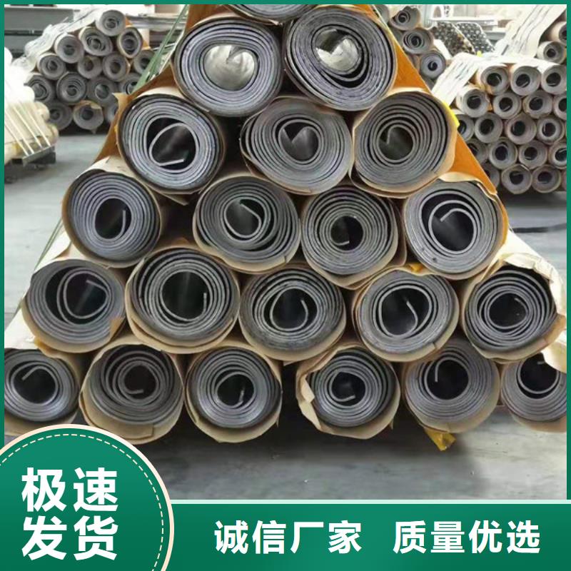 硫酸钡板质量优选实力才是硬道理