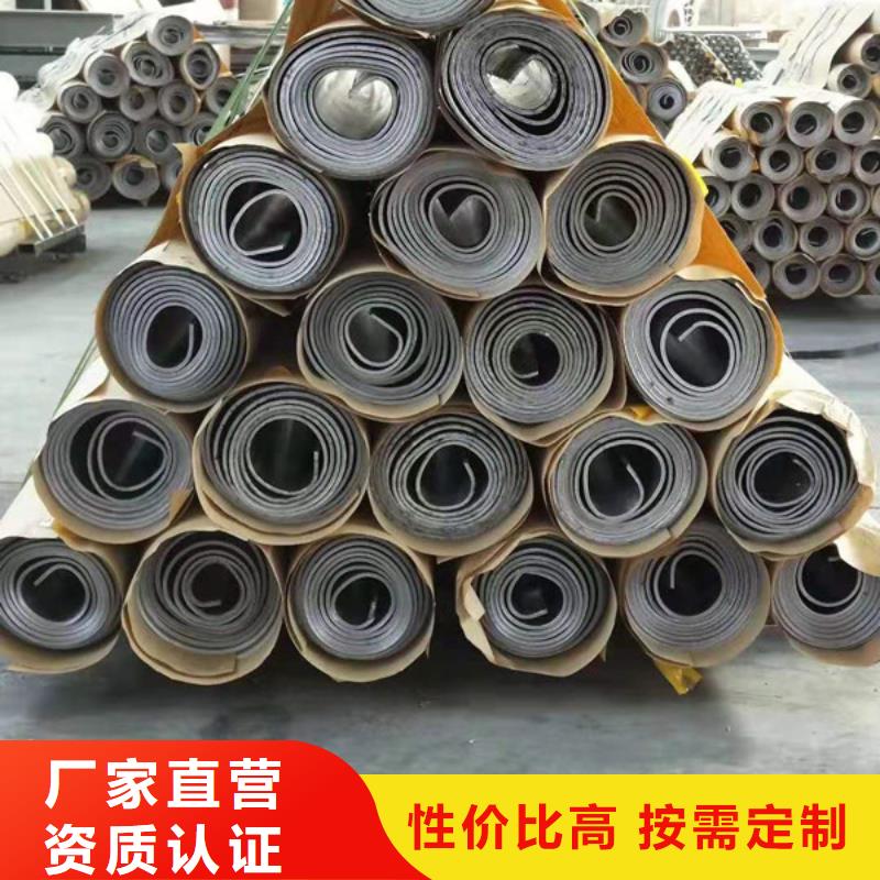 硫酸钡板快捷物流供货及时