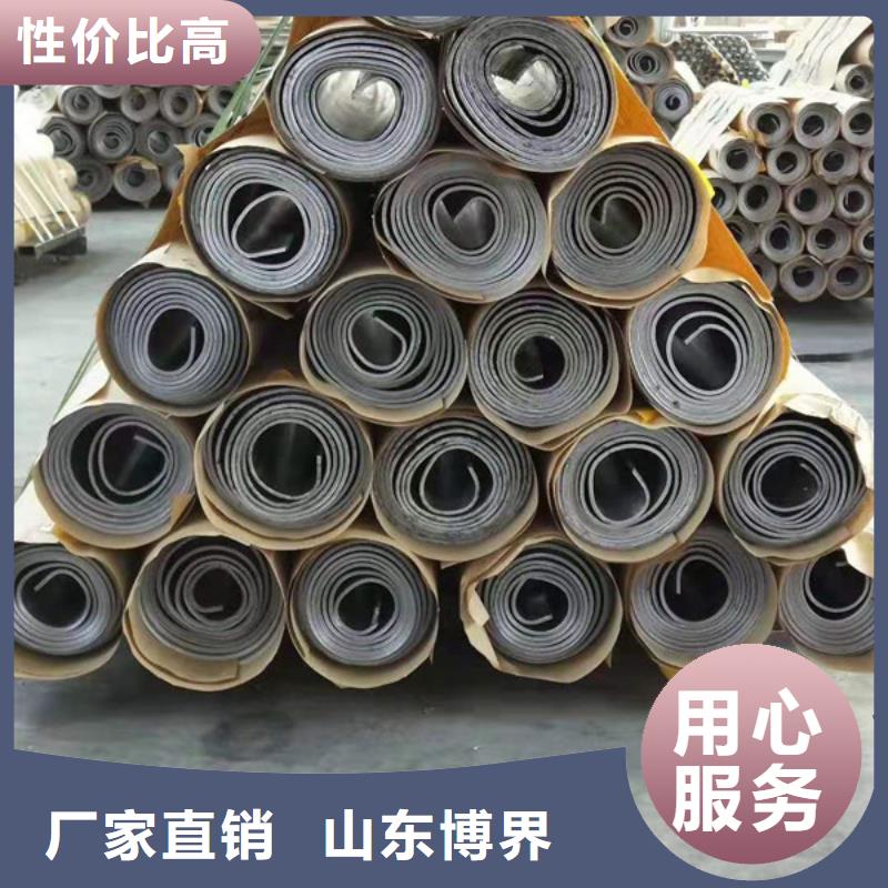 防护钡板生产型本地制造商