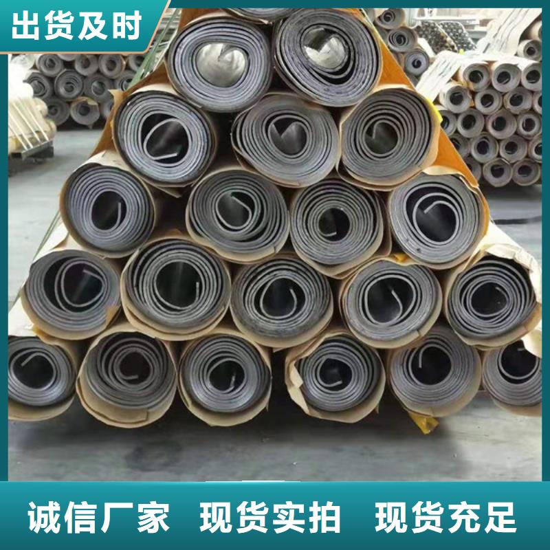 防护钡板出货快品质可靠