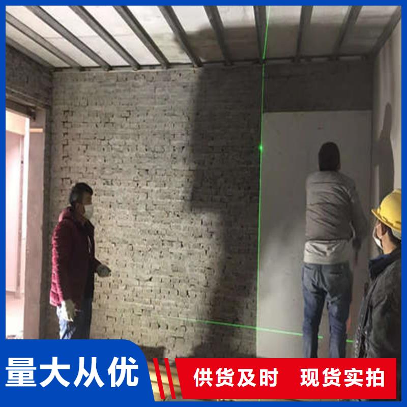 CT室防护钡板质量三包货源足质量好