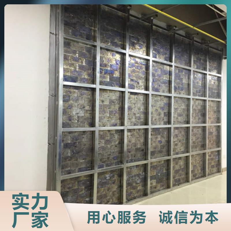 防护钡板快捷物流同城公司