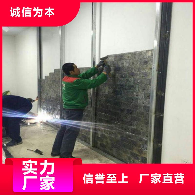 杭州医用硫酸钡板精心选材品质做服务
