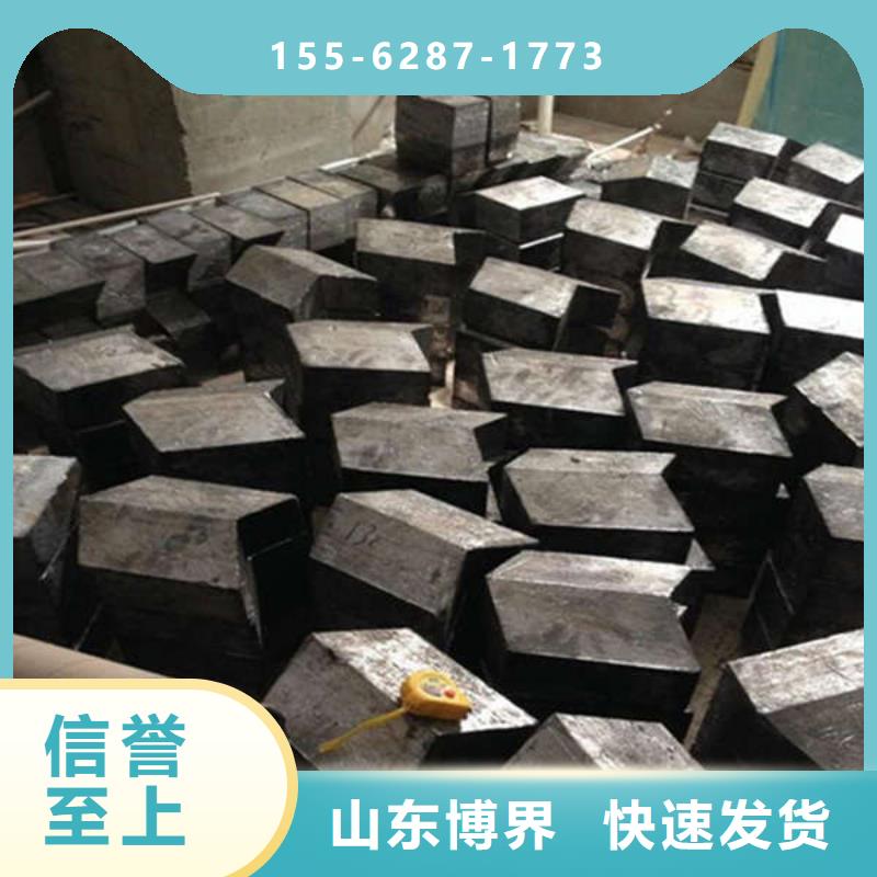 高性能硫酸钡板一手品质优选