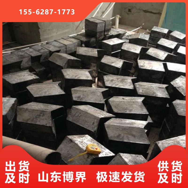 防辐射钡板自产自销行业优选