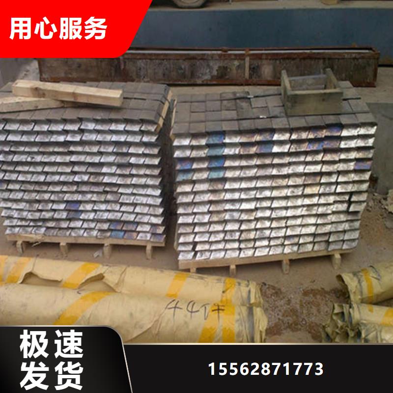 梧州X射线钡板专业厂家专注细节专注品质