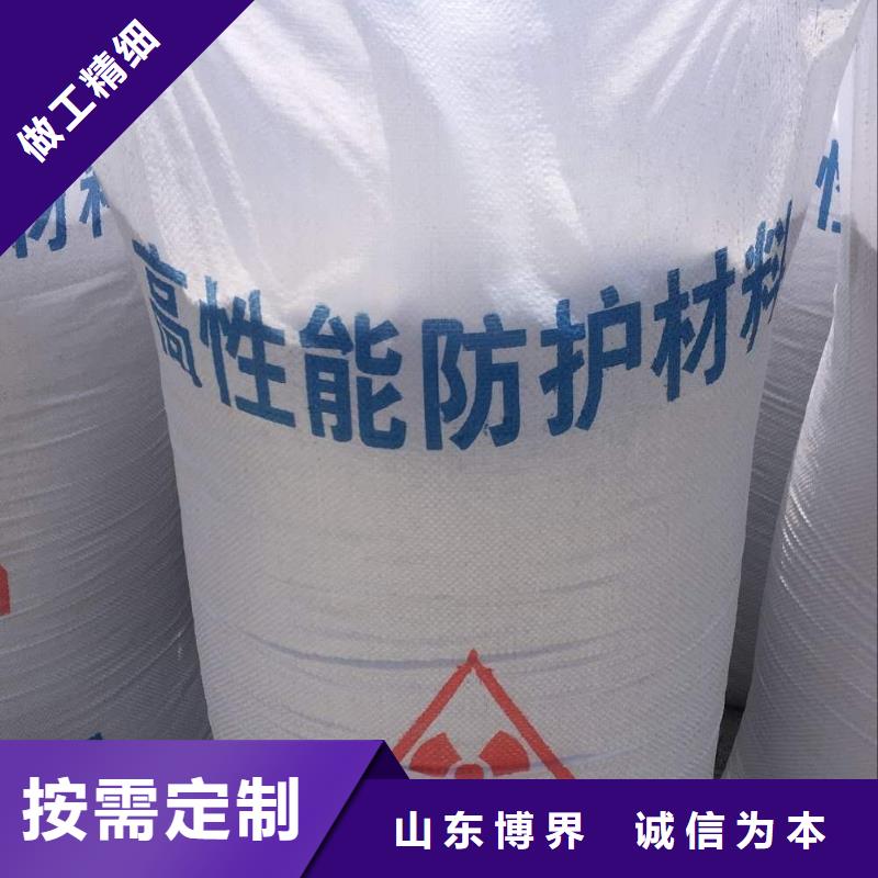 硫酸钡板严谨工艺产地源头好货