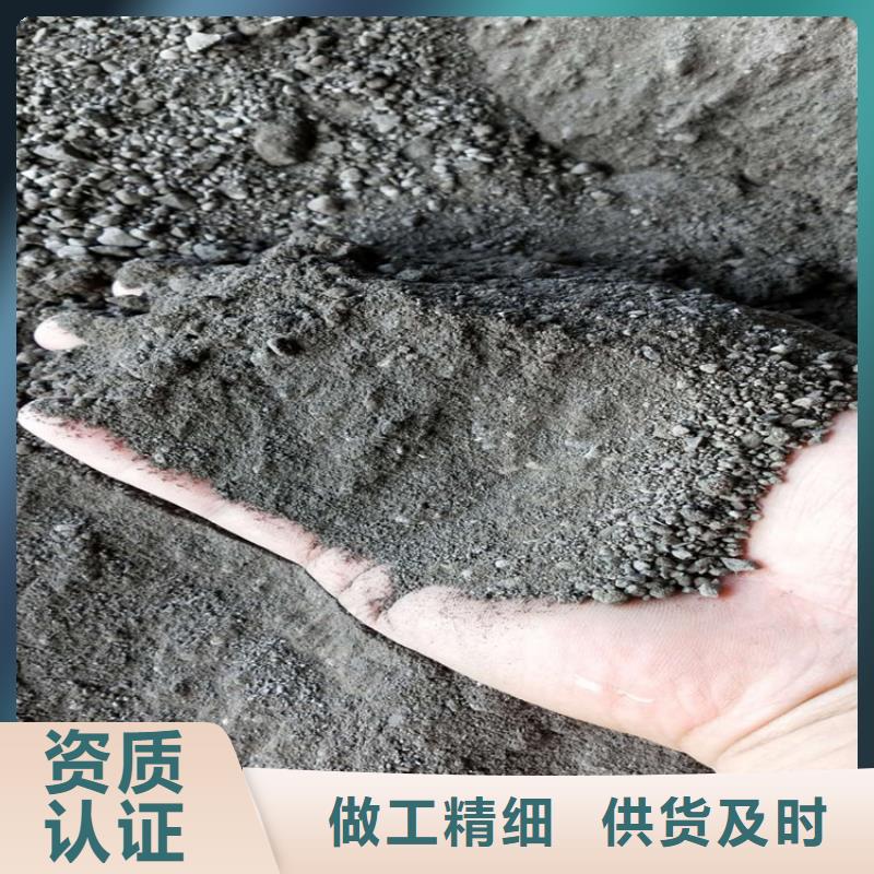 辐射防护钡板呼和浩特畅销本地诚信商家
