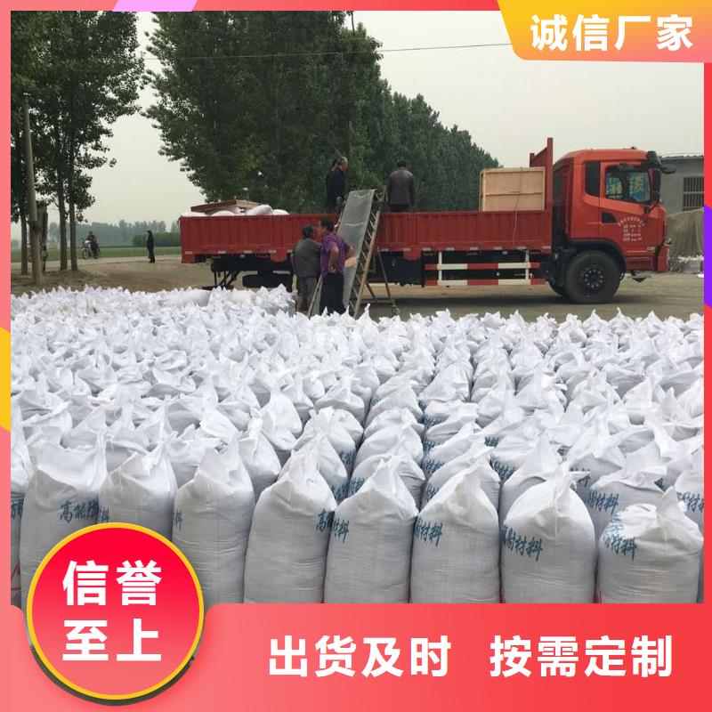15mm硫酸钡板源头厂家专注产品质量与服务