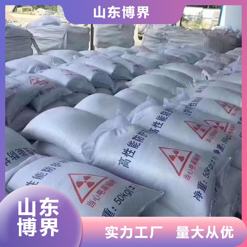 /FH1696860.html