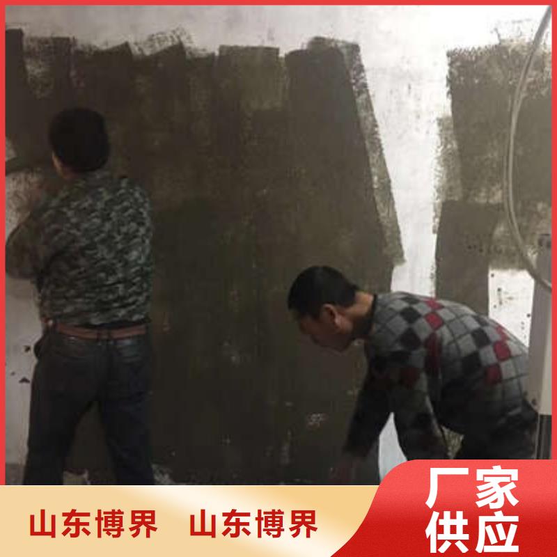 医用硫酸钡板主推产品客户信赖的厂家