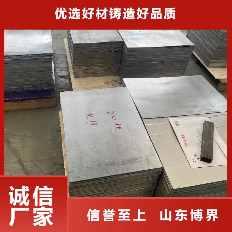 南京铅丝工厂采购当地厂家