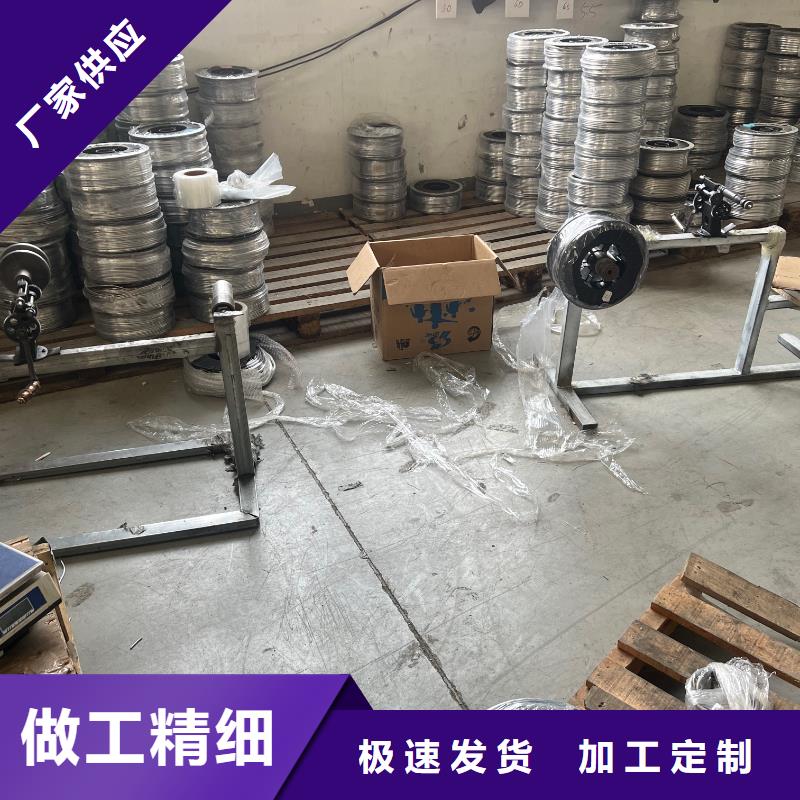 安顺铅板应用范围广泛厂家经验丰富